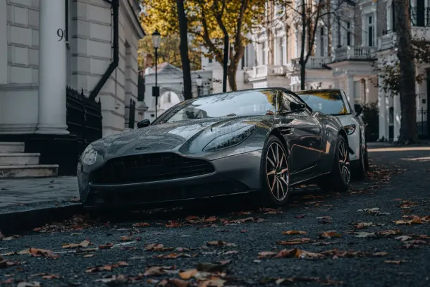 Goalbet Kasino Apl Android/iOS